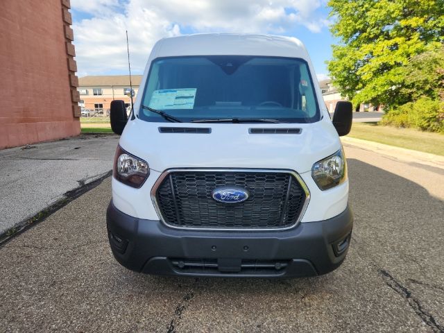 2024 Ford Transit-250 Base 6