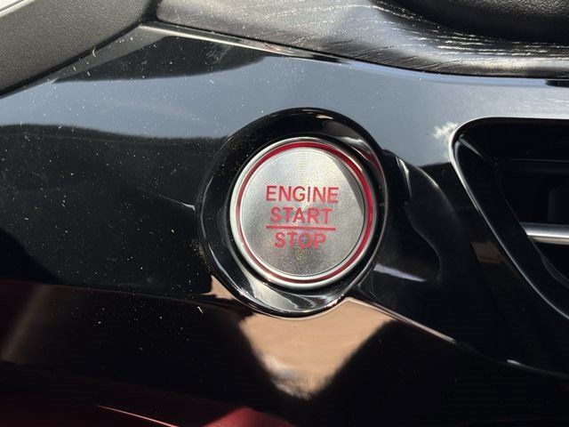car-gallery-16