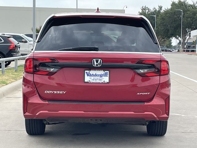 car-gallery-5