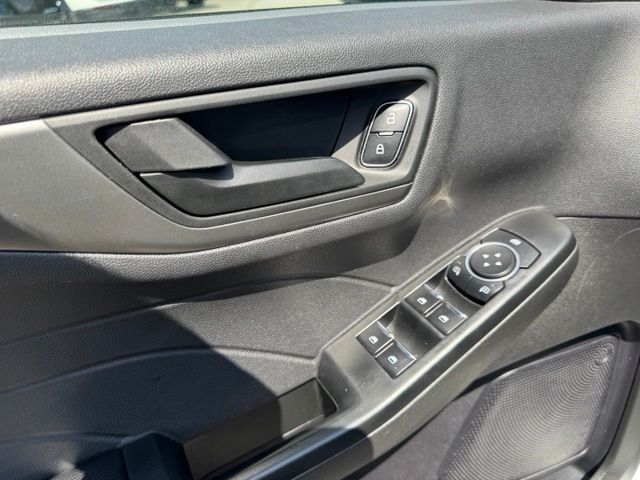 Used 2024 White Ford Active image 22
