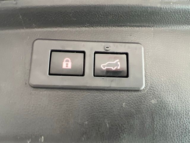 Used 2020 Subaru Outback SUV
