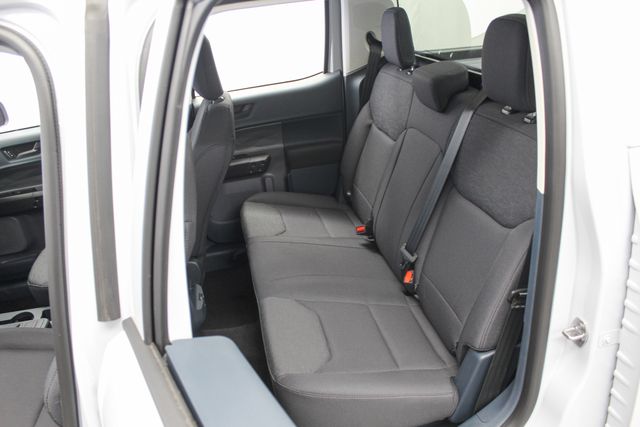 New 2026 White Ford XL image 17
