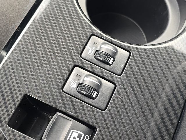 2024 Toyota 4Runner TRD Off-Road Premium:47342B