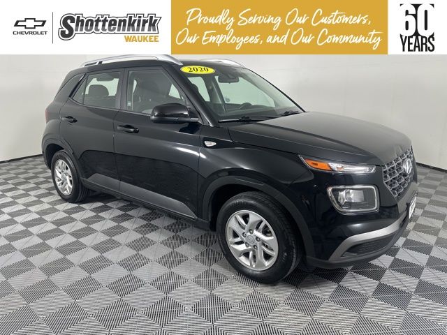 D5940cb5-67ba-49e6-858f-0ca322e76f30