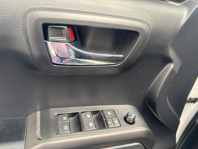 Used 2022 Toyota Tacoma Truck