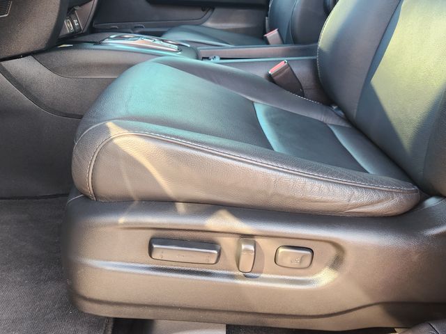 2022 Honda Pilot Special Edition  at EAG Ford Navasota