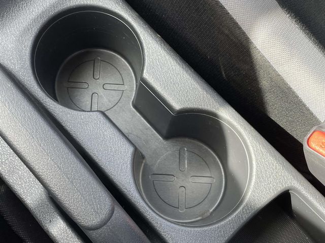 Used 2025 Black Nissan 1.6 S image 27