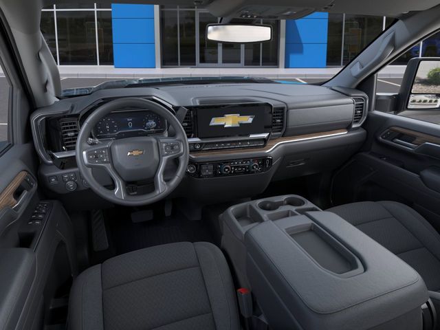car-gallery-15