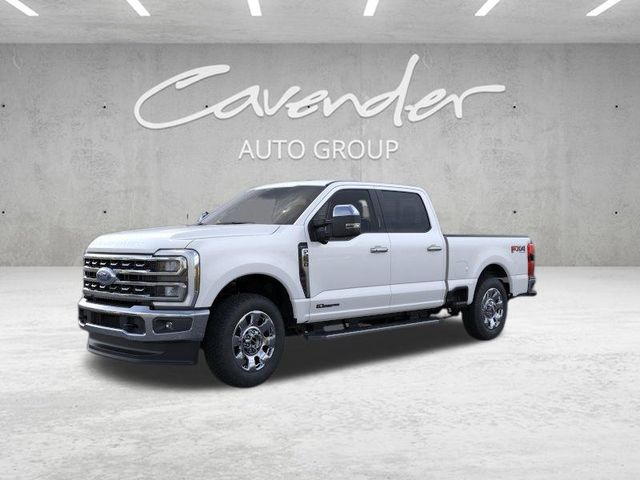 car-gallery-1