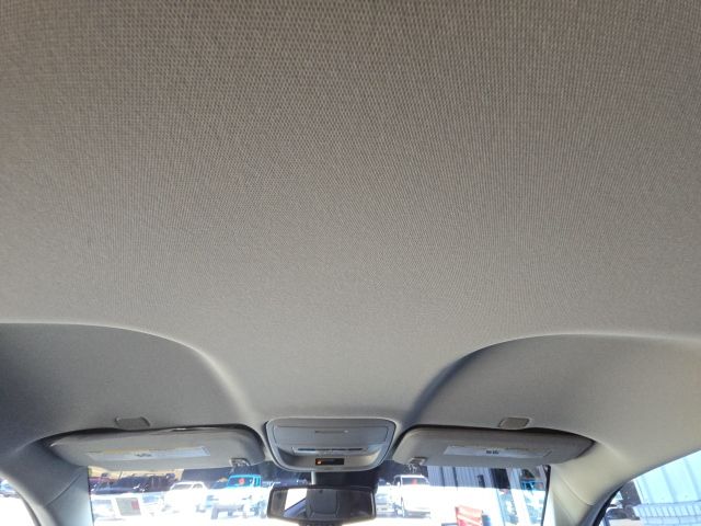 Photo of 2021 GMC Canyon AT4 w/Leather in Dallas, GA - 37,  2021 GMC Canyon AT4 w/Leather:44364A