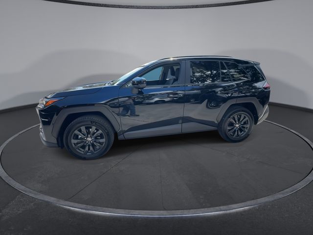 2026 Toyota RAV4 - $41,398