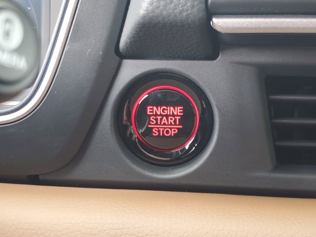 car-gallery-31