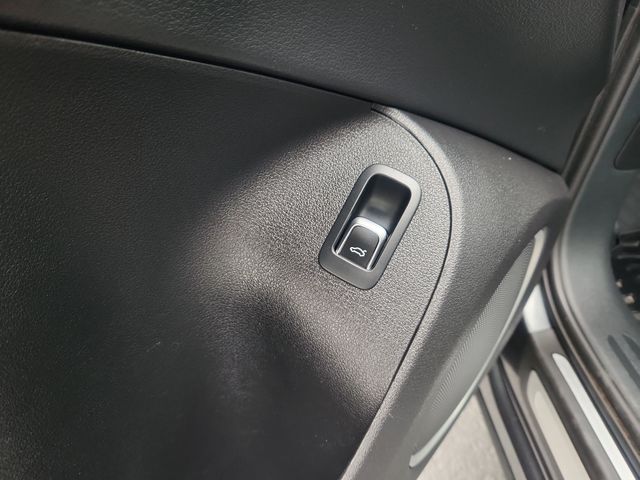 Used 2017 Audi Q5 For Sale in Grove City, OH