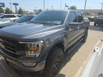 car-gallery-1