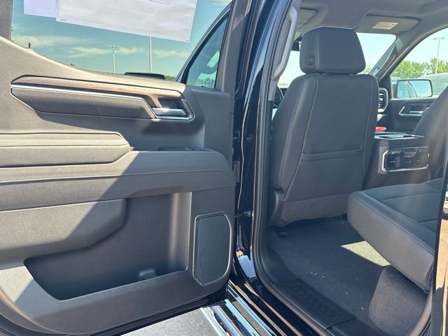 New 2026 GMC Sierra 1500 Truck