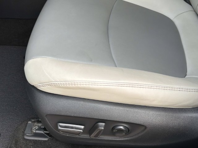 Used 2022 Toyota RAV4 SUV