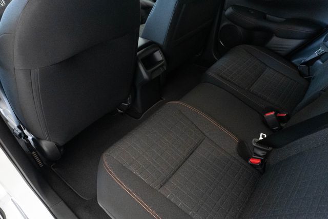 New 2027 Honda HR-V SUV