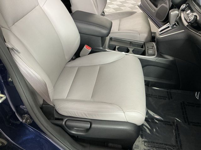 used 2016 Honda CR-V car, priced at $14,479