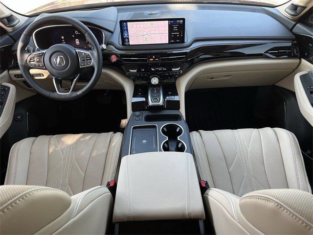 car-gallery-11