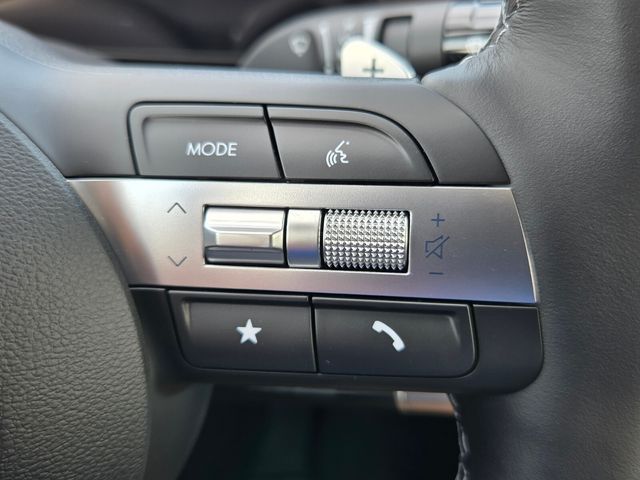2026 Hyundai Sonata - $31,755