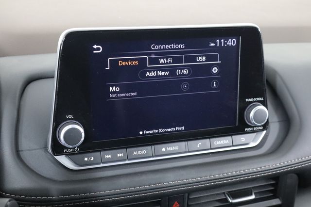 NissanRogue32