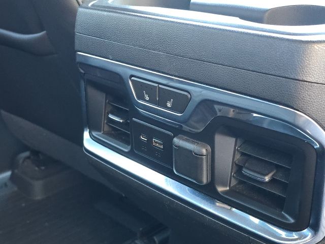 Photo of 2020 GMC Sierra 1500 AT4 in Dallas, GA - 18,  2020 GMC Sierra 1500 AT4:43906A