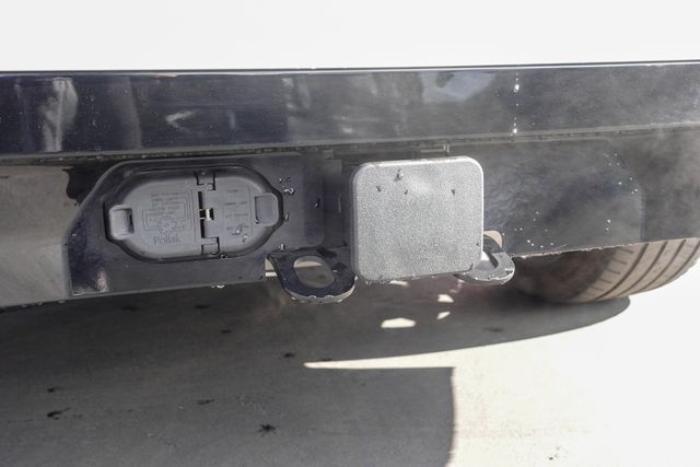 used 2023 BMW X3 car, priced at $37,870