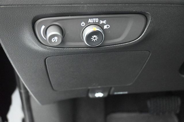 Used 2025 Buick Encore GX SUV