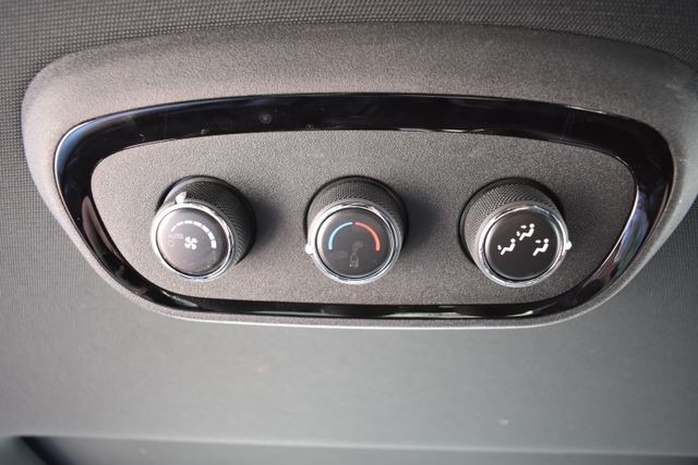 Used 2021 Dodge Durango SUV