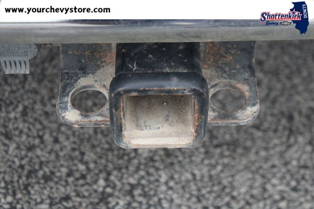 Used 2008 Dodge Dakota Truck