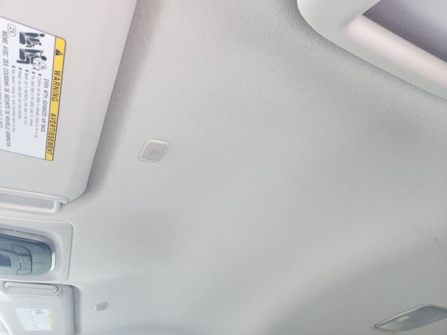 2024 Toyota Corolla Hybrid LE White at Toyota of Victoria