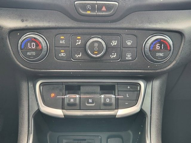 car-gallery-16