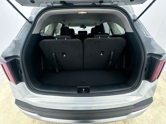 New 2026  Kia S image 20