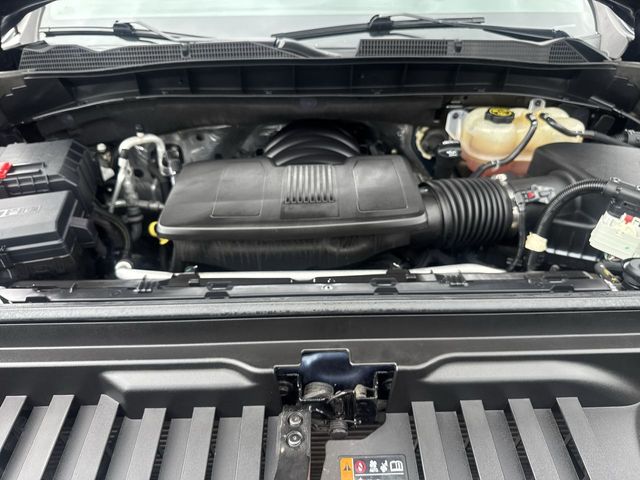 Used 2022 GMC Sierra 1500 Denali For Sale in Huntsville, Al