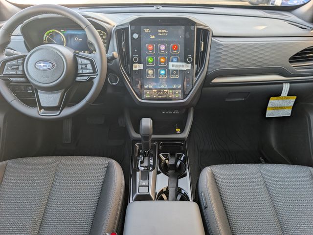 car-gallery-18
