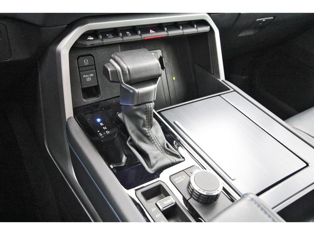 car-gallery-26
