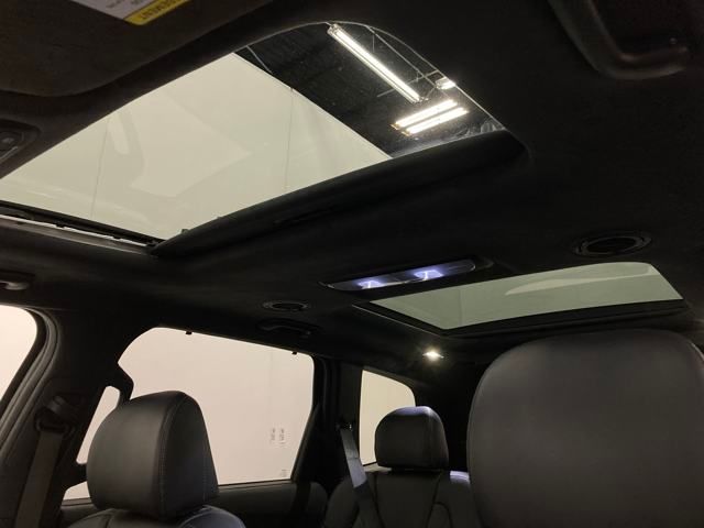 2023 Kia Telluride SX-Prestige X-Pro
