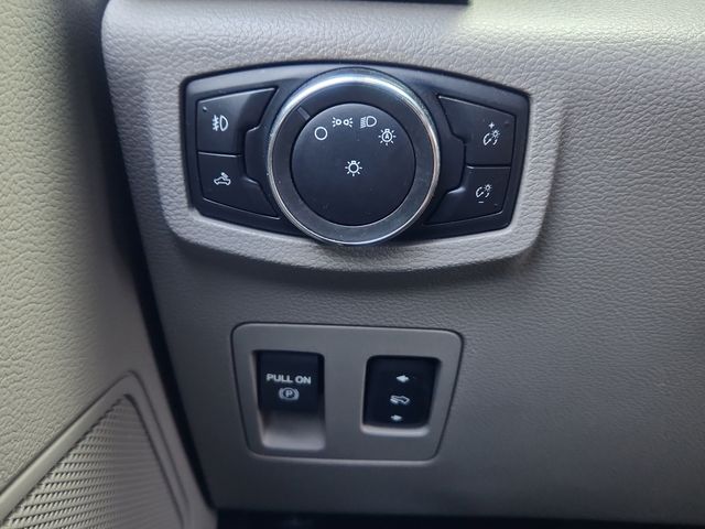 Used 2015 Ford F-150 For Sale in Grove City, OH