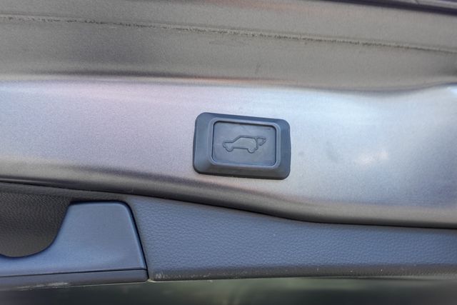 Used 2021 Toyota RAV4 Prime SUV