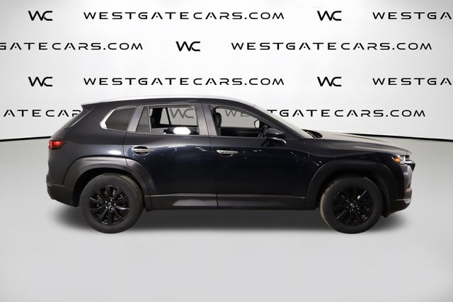 MazdaCX-5043