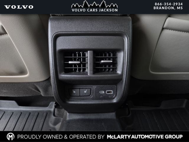 Used 2022 Cadillac XT4 SUV