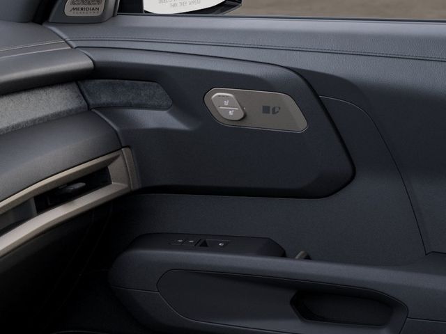 New 2027 Kia Telluride Hybrid SUV