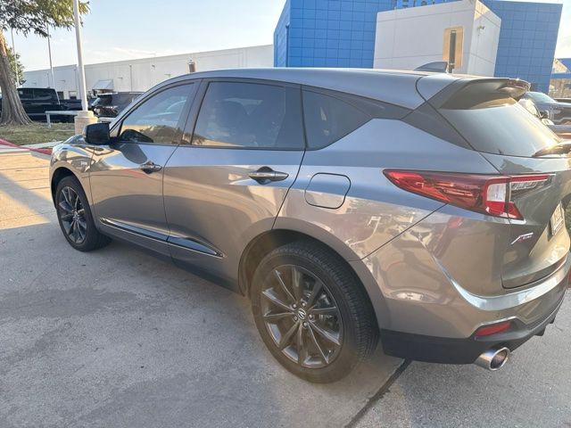 car-gallery-3