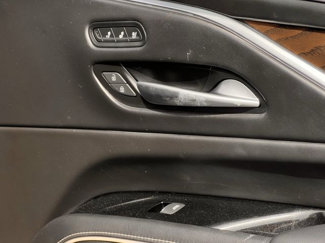 car-gallery-28