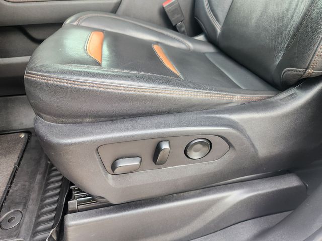 Used 2022 GMC Sierra 1500 Truck