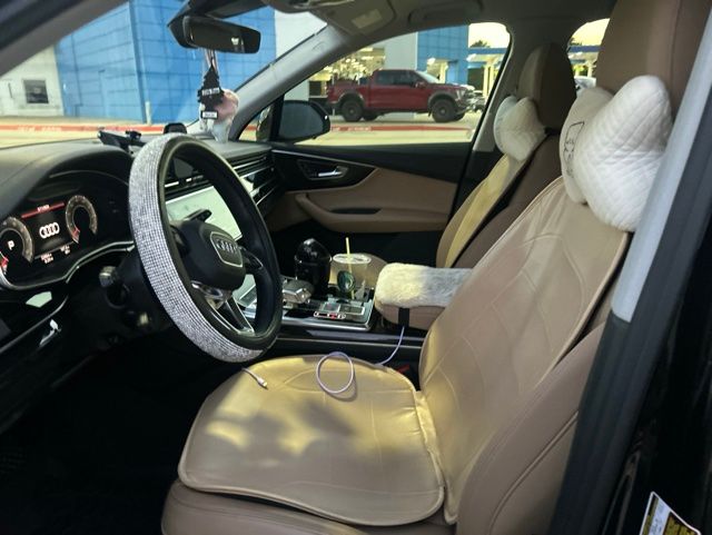 car-gallery-8