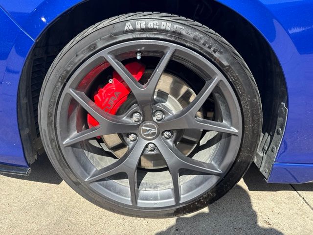 car-gallery-5