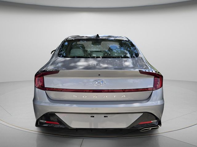 2023 Hyundai Sonata - $21,616