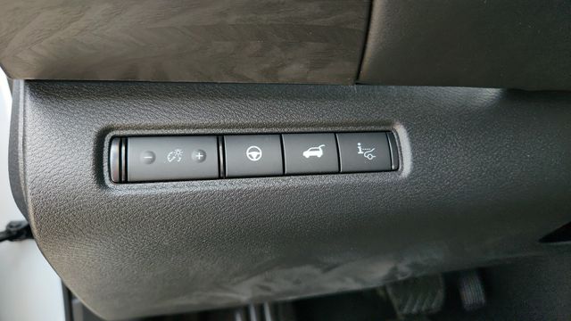 2026 Nissan Pathfinder
