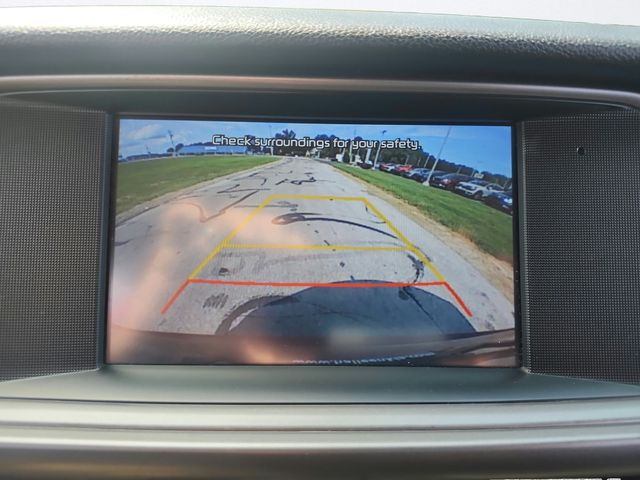 Used 2018 Kia Optima Sedan